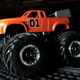 Illustration for article titled LaLD Car Week: A truck from the Dukes